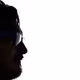 jhonsnacks