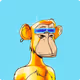 Jaiyanth