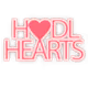 HODLHeartBrand
