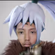 0xa0ba308c113c85e8676441b4d2725af12dcd92c8