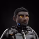 Mumbo25