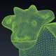 CyberCow01