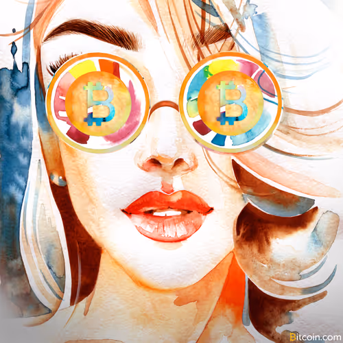 OpenSea profile picture for @Paradice
