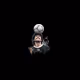 slapseki