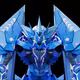 0xa0bb6533ea8ad89d8e40bee673b59e3117f6c8c7