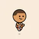 Lordfronto