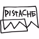 PistacheArtists