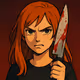 violent_Sarah