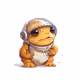 turbotoads