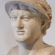 Pyrrhus_Of_Epirus