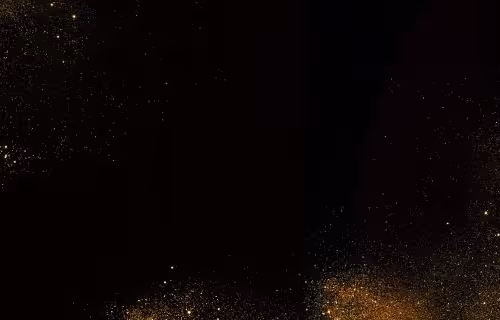 OpenSea banner for @Veloso