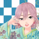 KANOKU-SHIMON