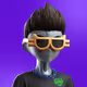 Donnydimes25