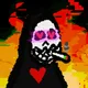 0xa0c01c54f645adc4d92c0930a478859c5f2b8e96