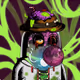 StellarVoid