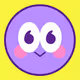 devely
