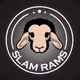 TheSlamRam