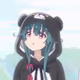 yunabear