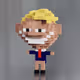 TheTinyBrains