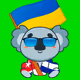 ZambranaChainNFT