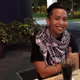 berto_bagginz