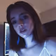 0xa0c952525bc484af31f3e5cba0264cc0435c492d