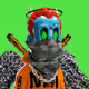 KyleJ69