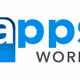 appsworld