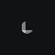 LaaKri_V1