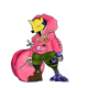 NatesToyBox