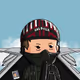 BlooddiamndzVault