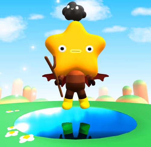 OpenSea profile picture for @snores