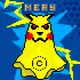 Zemit