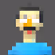 Stinkypixel