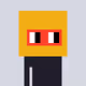 omgbbqhax