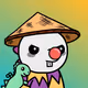 The_Legendary_Collector