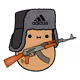 BuffedPotato