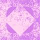 XCLT