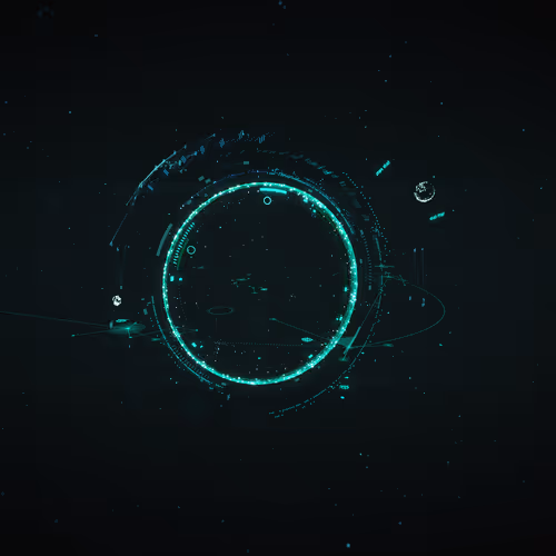 OpenSea banner for @Farem
