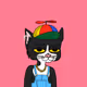 0xa0d1481a708cad4ecc976da80b84d60d1375aca0