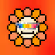 CMU_noob