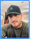 Mr_Cberg