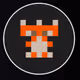 tron_dot_com