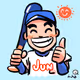 JYUNICHI