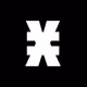 IAMXAY