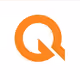 Qmer_x