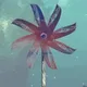 pinwheels