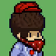 steddyman