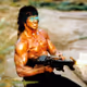 ZilvesterStallone