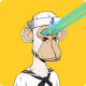J4_TRIBE